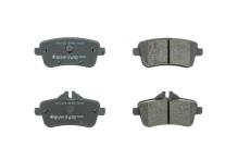 AISIN BPMB-7002